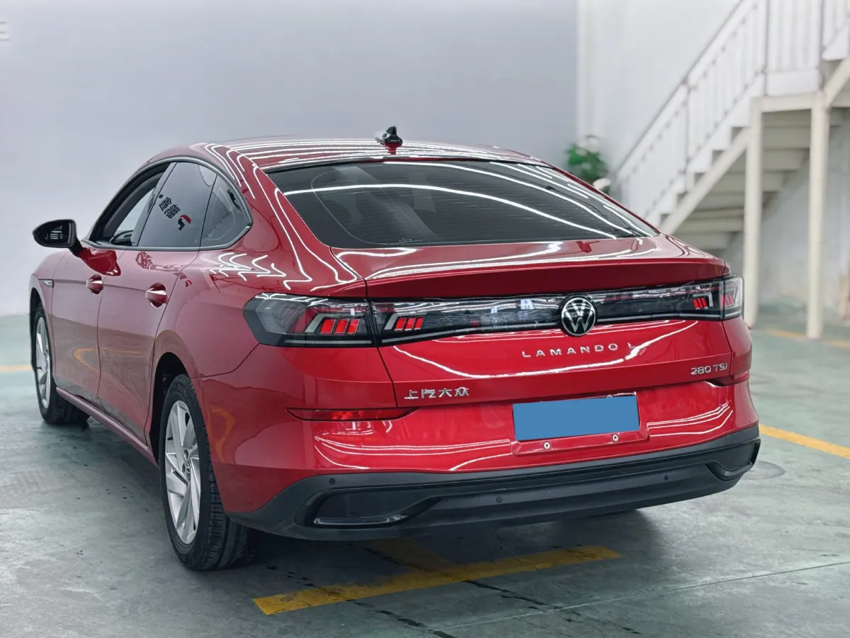 2022 Volkswagen Lavida 1.4T 150HP L4 7DCT,autocango,china used car exporter,china ev exporter,chinese used car exporter,chinese used ev exporter
