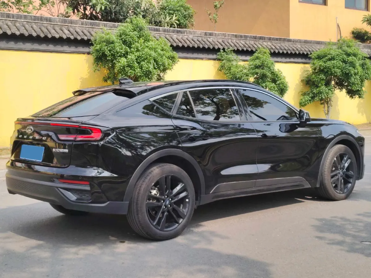 2025 Ford Mondeo 2.0T 288HP L4 E-CVT Hybrid,autocango,china used car exporter,china ev exporter,chinese used car exporter,chinese used ev exporter