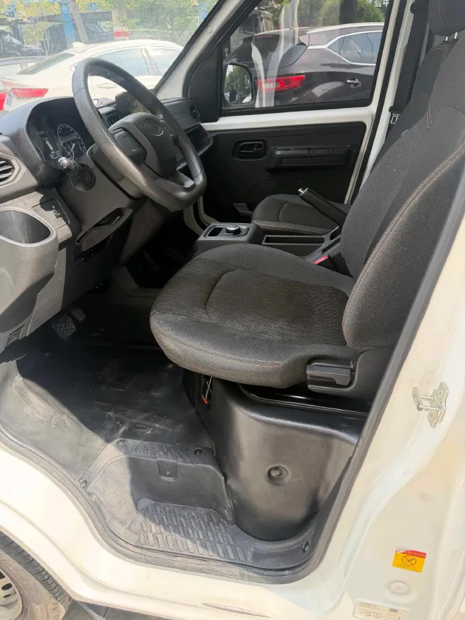 2022 Karry JiangTun BEV 40.5KWH,autocango,china used car exporter,china ev exporter,chinese used car exporter,chinese used ev exporter