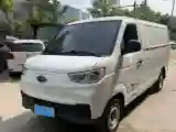 2022 Karry JiangTun BEV 40.5KWH