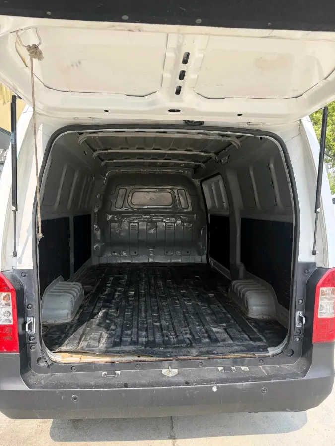 2022 Karry JiangTun BEV 40.5KWH,autocango,china used car exporter,china ev exporter,chinese used car exporter,chinese used ev exporter