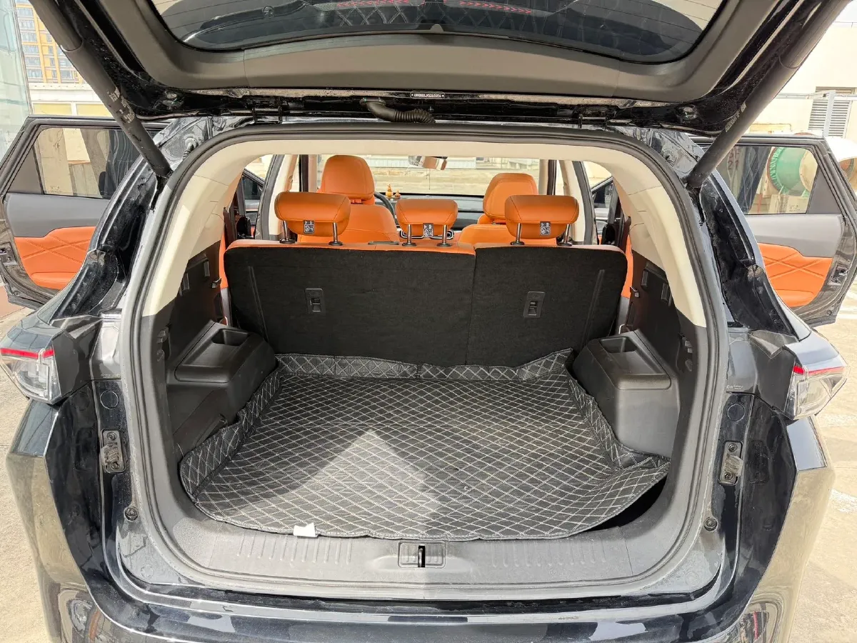 2024 Jetour X70 C-DM 1.5T 156HP L4 2DHT PHEV 19.43KWH,autocango,china used car exporter,china ev exporter,chinese used car exporter,chinese used ev exporter