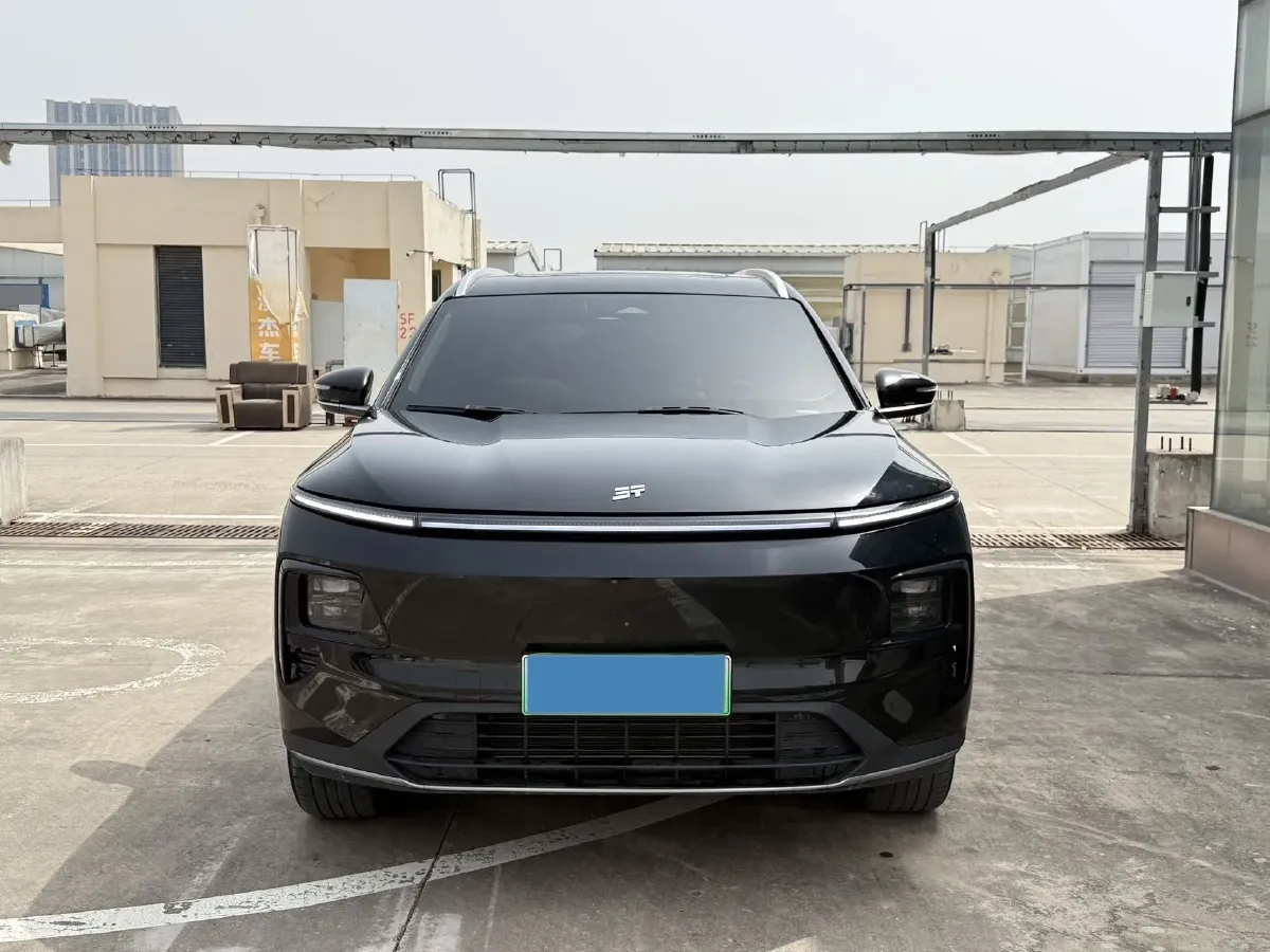 2024 Jetour X70 C-DM 1.5T 156HP L4 2DHT PHEV 19.43KWH,autocango,china used car exporter,china ev exporter,chinese used car exporter,chinese used ev exporter