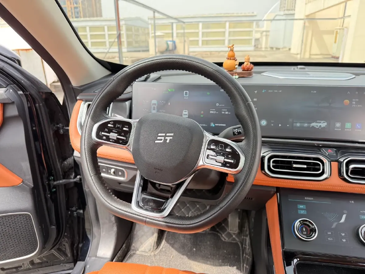 2024 Jetour X70 C-DM 1.5T 156HP L4 2DHT PHEV 19.43KWH,autocango,china used car exporter,china ev exporter,chinese used car exporter,chinese used ev exporter