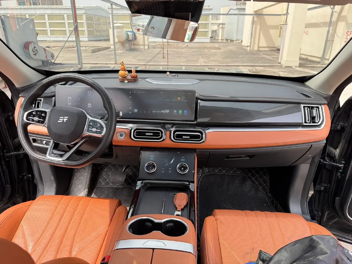 2024 Jetour X70 C-DM 1.5T 156HP L4 2DHT PHEV 19.43KWH,autocango,china used car exporter,china ev exporter,chinese used car exporter,chinese used ev exporter