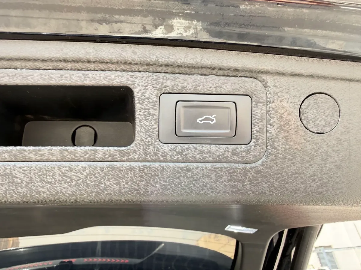 2024 Jetour X70 C-DM 1.5T 156HP L4 2DHT PHEV 19.43KWH,autocango,china used car exporter,china ev exporter,chinese used car exporter,chinese used ev exporter