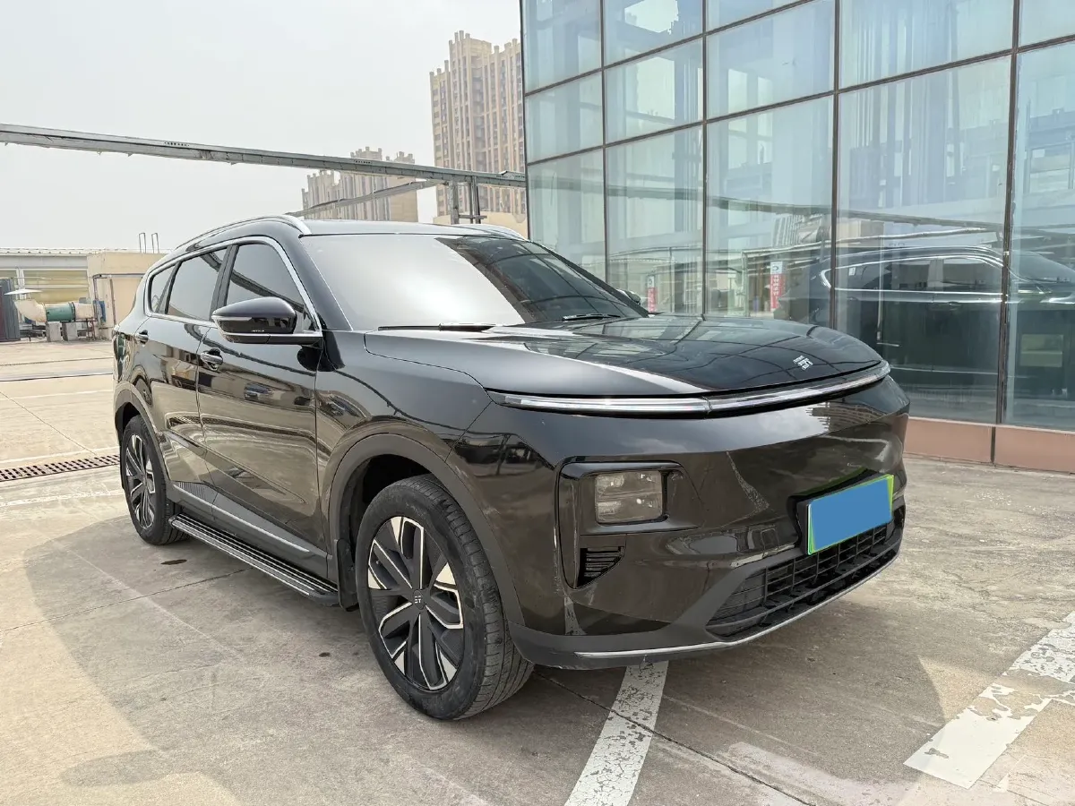 2024 Jetour X70 C-DM 1.5T 156HP L4 2DHT PHEV 19.43KWH,autocango,china used car exporter,china ev exporter,chinese used car exporter,chinese used ev exporter