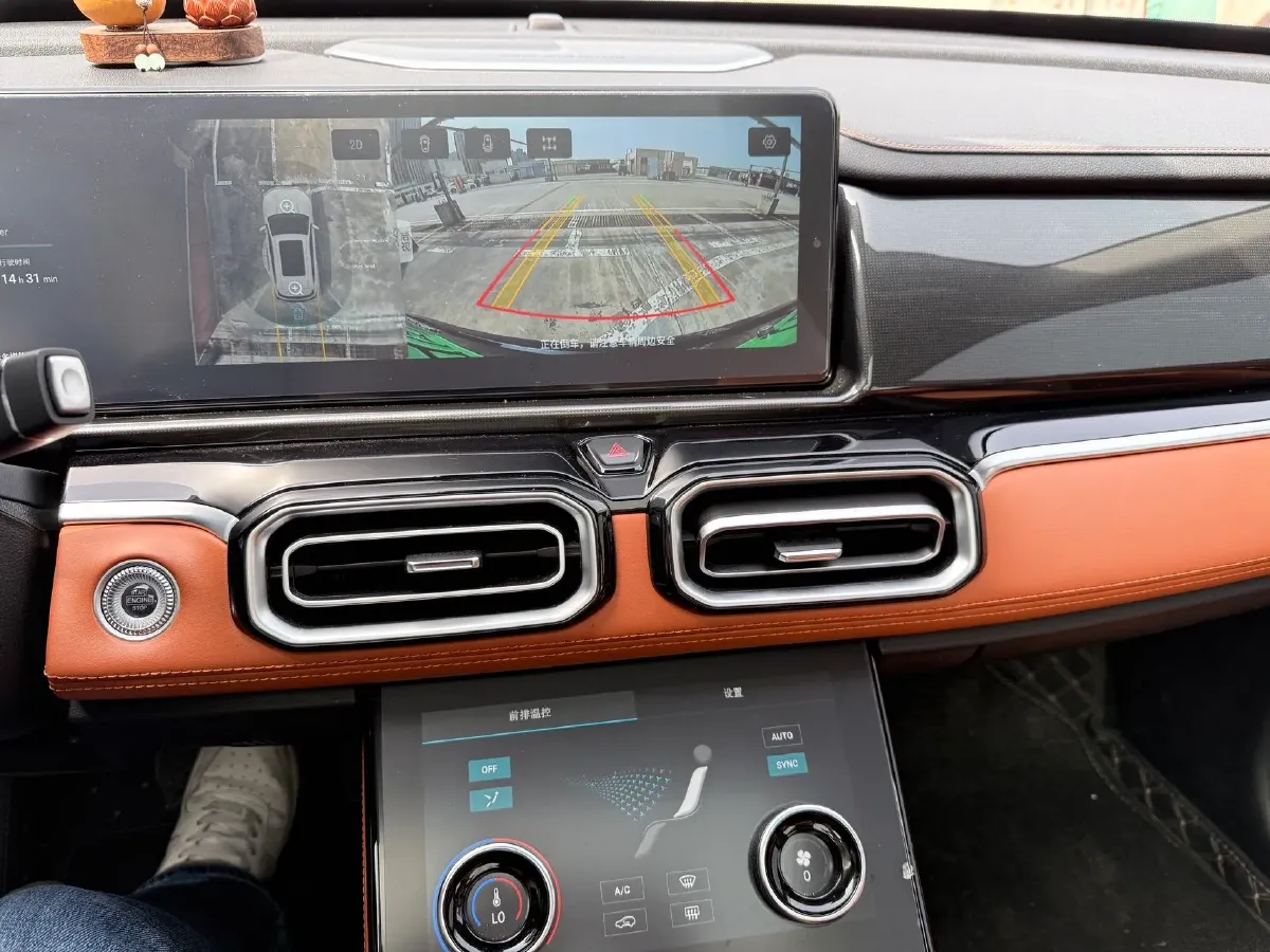 2024 Jetour X70 C-DM 1.5T 156HP L4 2DHT PHEV 19.43KWH,autocango,china used car exporter,china ev exporter,chinese used car exporter,chinese used ev exporter