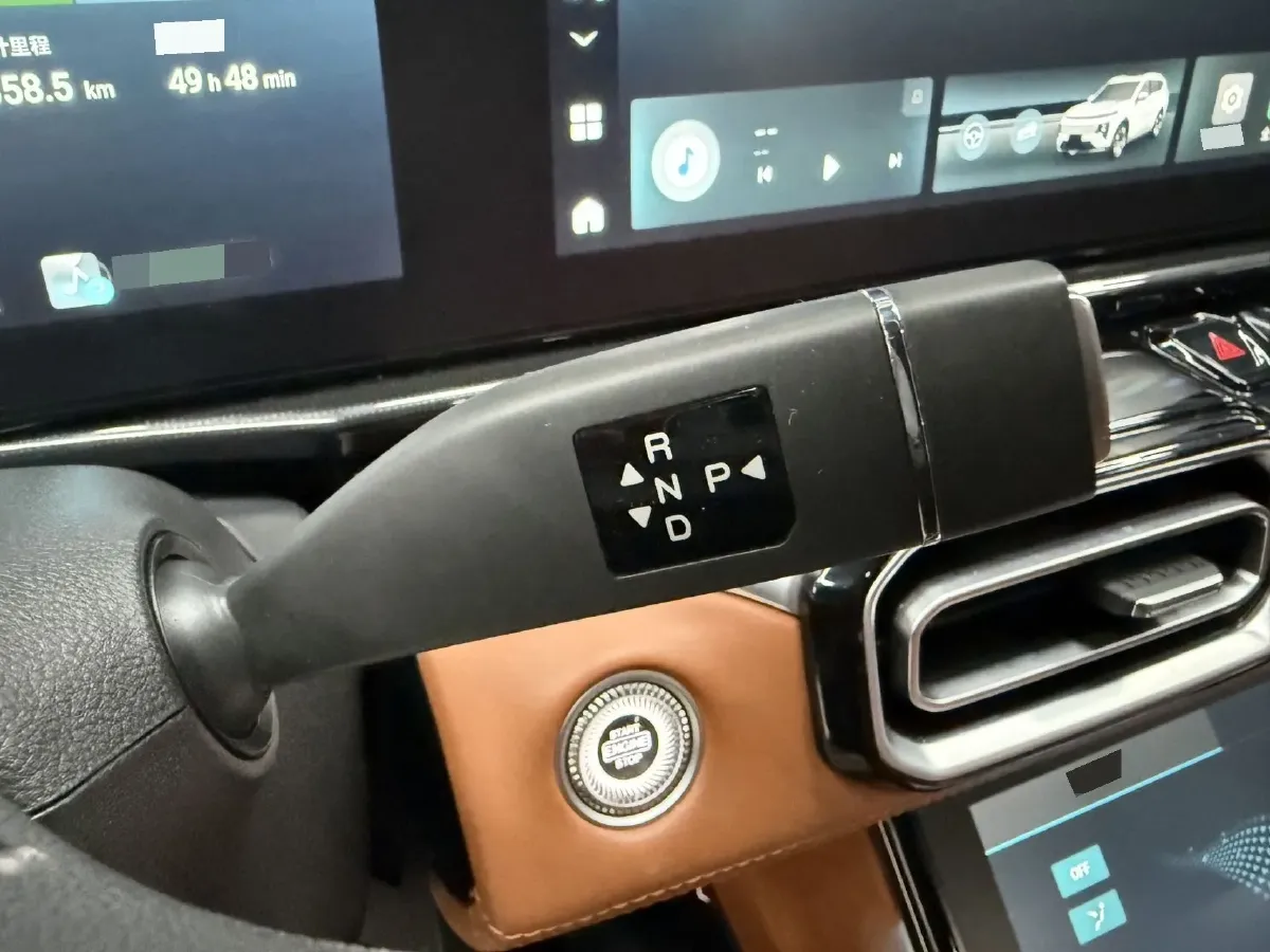 2024 Jetour X70 C-DM 1.5T 156HP L4 2DHT PHEV 19.43KWH,autocango,china used car exporter,china ev exporter,chinese used car exporter,chinese used ev exporter