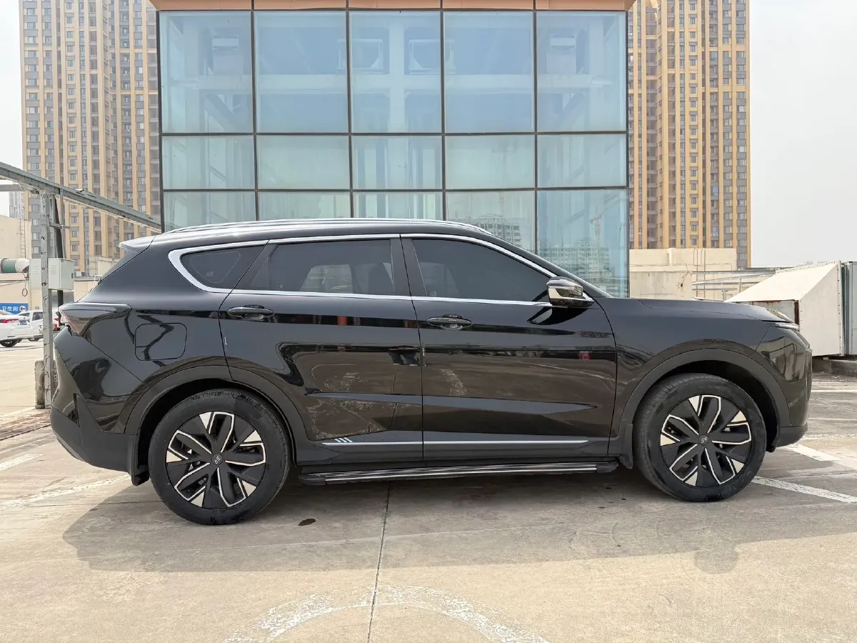 2024 Jetour X70 C-DM 1.5T 156HP L4 2DHT PHEV 19.43KWH,autocango,china used car exporter,china ev exporter,chinese used car exporter,chinese used ev exporter