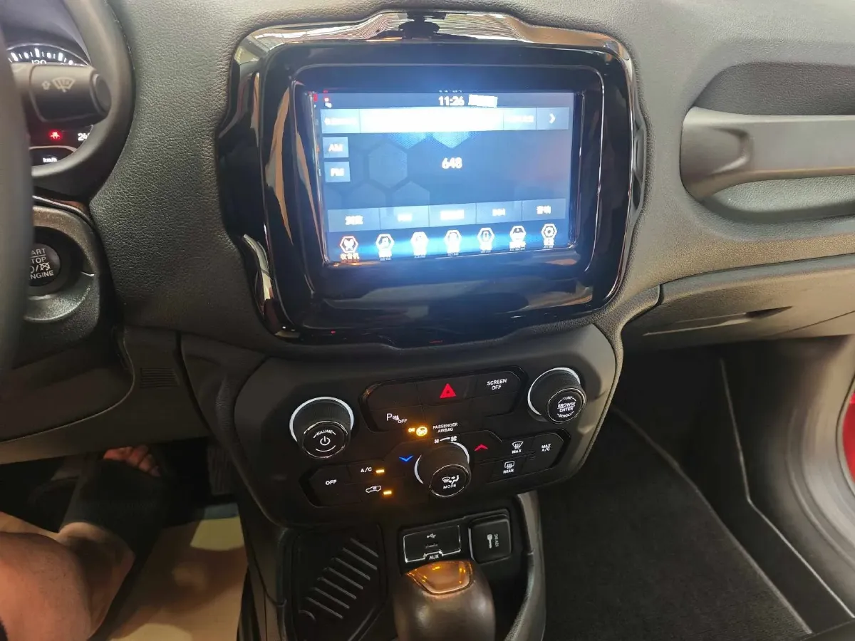 2018 BaoJun 360 1.5L 112HP L4 6MT,autocango,china used car exporter,china ev exporter,chinese used car exporter,chinese used ev exporter