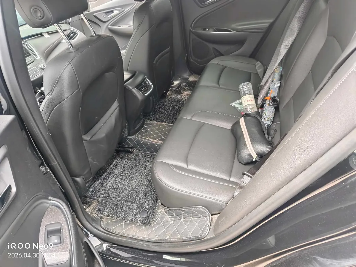 2021 Chevrolet Malibu XL 1.5T 169HP L4 9AT,autocango,china used car exporter,china ev exporter,chinese used car exporter,chinese used ev exporter