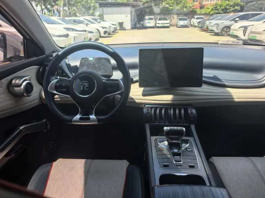 2022 Roewe RX5 MAX 1.5T 181HP L4 6AT,autocango,china used car exporter,china ev exporter,chinese used car exporter,chinese used ev exporter