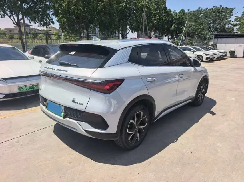 2022 Roewe RX5 MAX 1.5T 181HP L4 6AT,autocango,china used car exporter,china ev exporter,chinese used car exporter,chinese used ev exporter