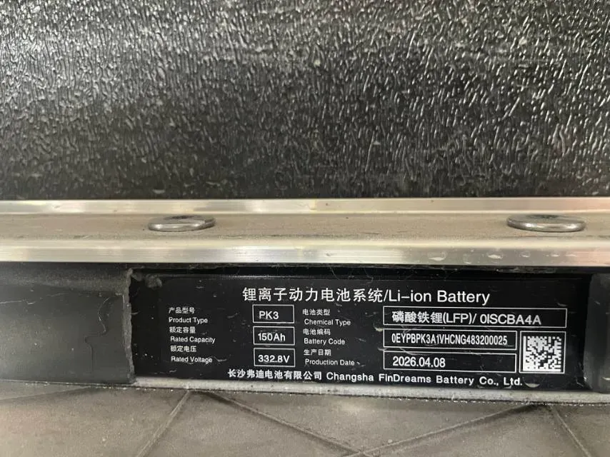 2022 Roewe RX5 MAX 1.5T 181HP L4 6AT,autocango,china used car exporter,china ev exporter,chinese used car exporter,chinese used ev exporter
