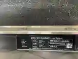 2022 Roewe RX5 MAX 1.5T 181HP L4 6AT