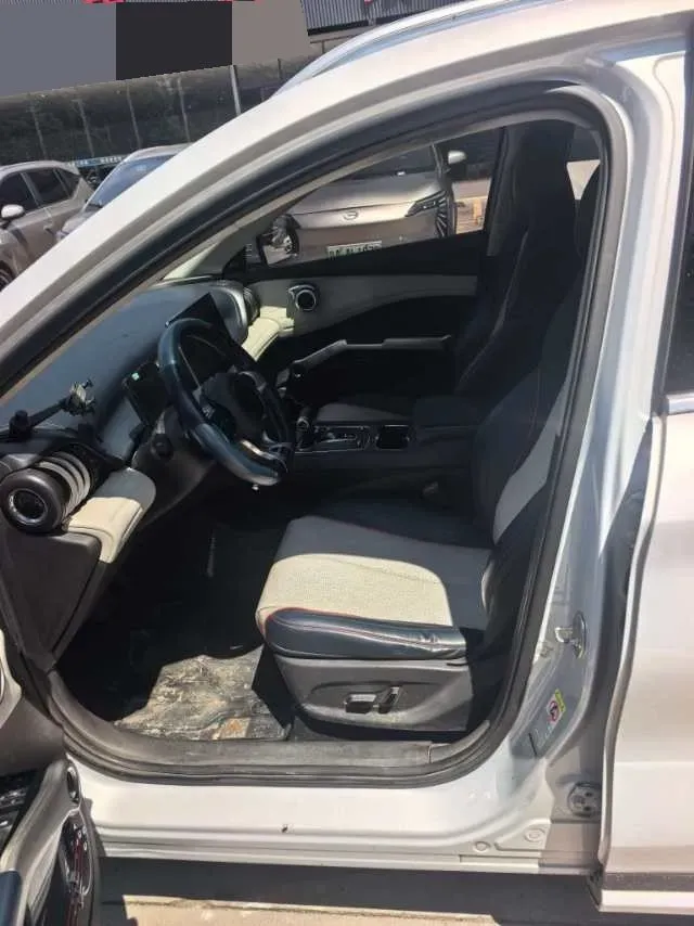 2022 Roewe RX5 MAX 1.5T 181HP L4 6AT,autocango,china used car exporter,china ev exporter,chinese used car exporter,chinese used ev exporter