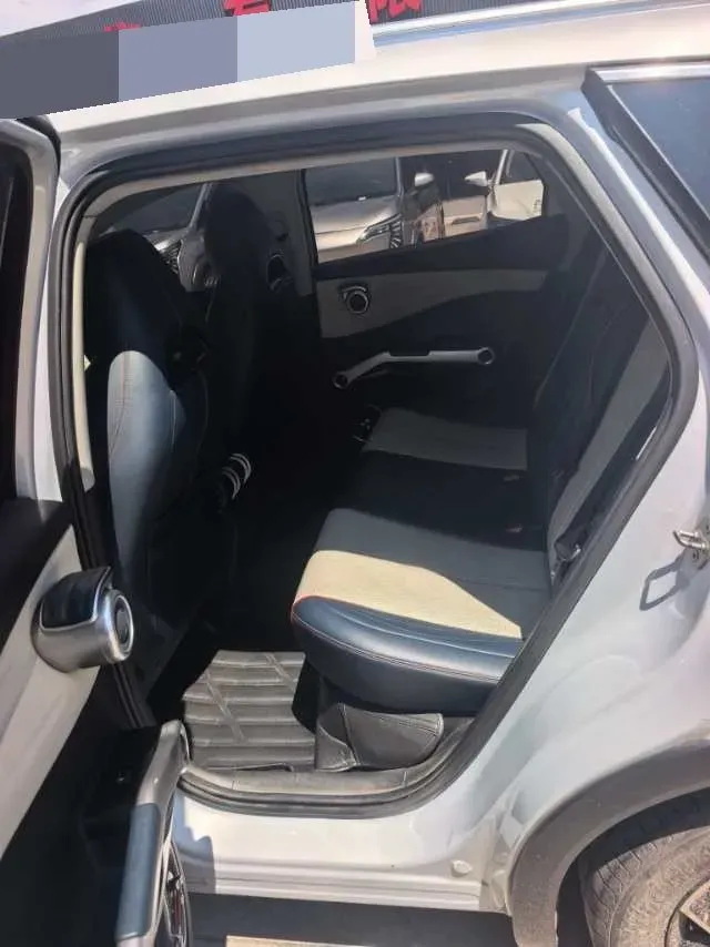 2022 Roewe RX5 MAX 1.5T 181HP L4 6AT,autocango,china used car exporter,china ev exporter,chinese used car exporter,chinese used ev exporter
