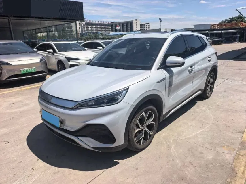 2022 Roewe RX5 MAX 1.5T 181HP L4 6AT,autocango,china used car exporter,china ev exporter,chinese used car exporter,chinese used ev exporter
