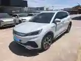 2022 Roewe RX5 MAX 1.5T 181HP L4 6AT