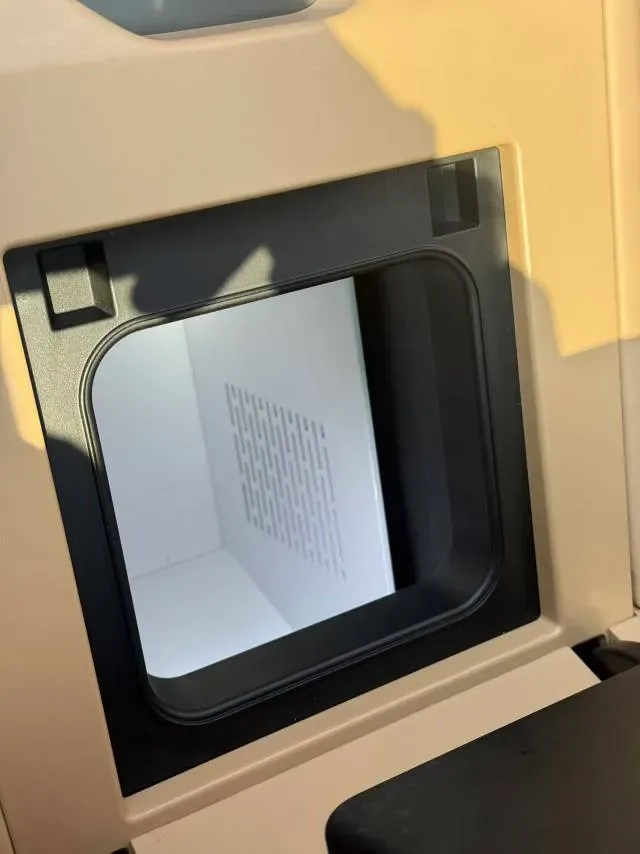 2025 FangChengBao Bao 8 2.0T 245HP L4 E-CVT PHEV,autocango,china used car exporter,china ev exporter,chinese used car exporter,chinese used ev exporter