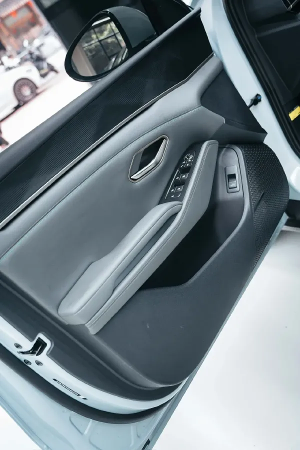 2025 BYD QinL 1.5L 101HP L4 E-CVT PHEV 15.87KWH,autocango,china used car exporter,china ev exporter,chinese used car exporter,chinese used ev exporter