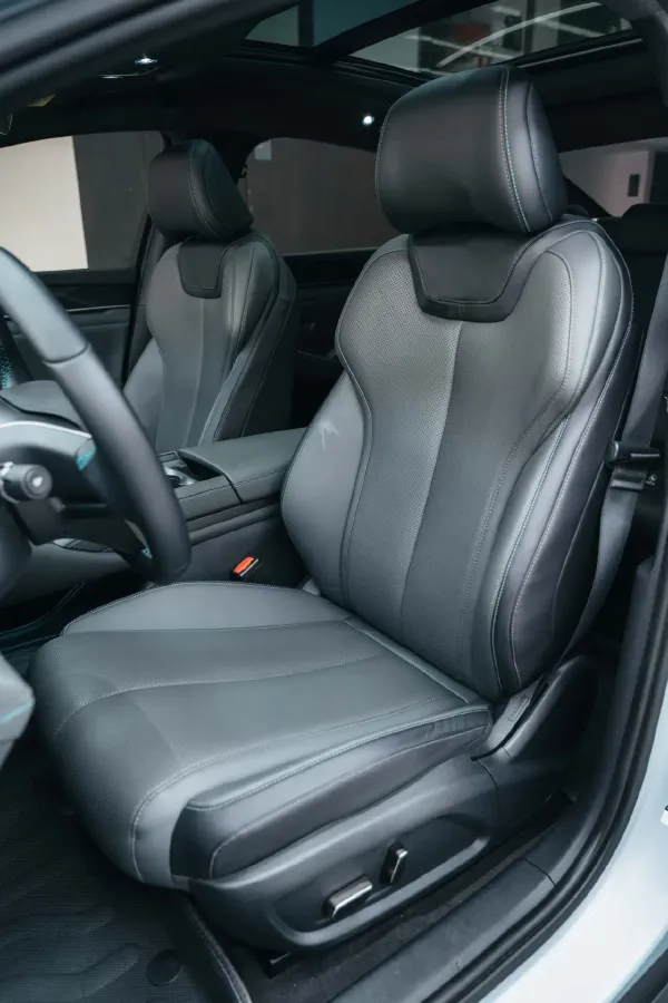 2025 BYD QinL 1.5L 101HP L4 E-CVT PHEV 15.87KWH,autocango,china used car exporter,china ev exporter,chinese used car exporter,chinese used ev exporter