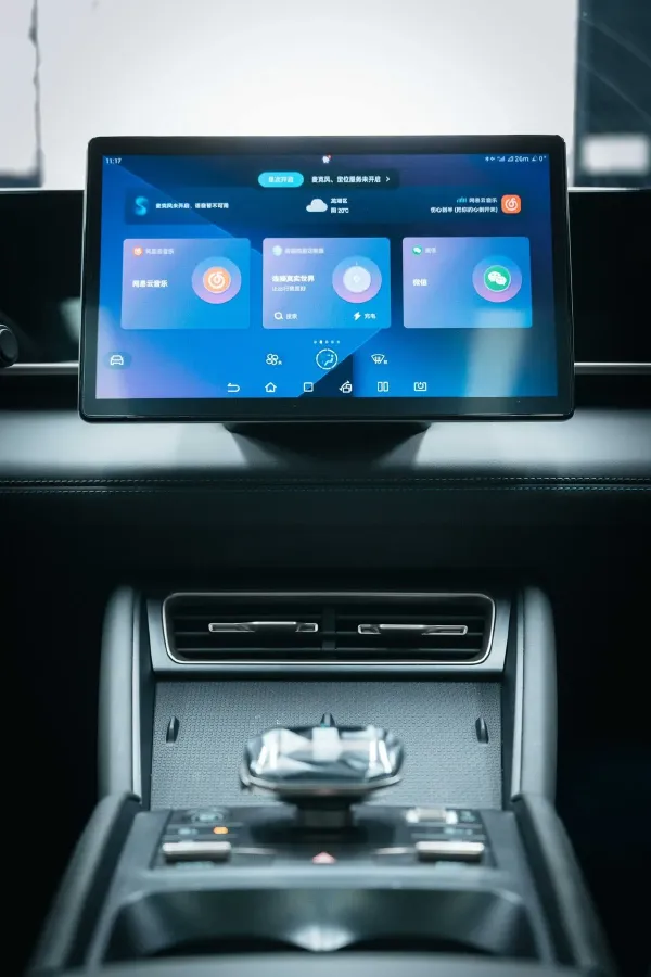 2025 BYD QinL 1.5L 101HP L4 E-CVT PHEV 15.87KWH,autocango,china used car exporter,china ev exporter,chinese used car exporter,chinese used ev exporter