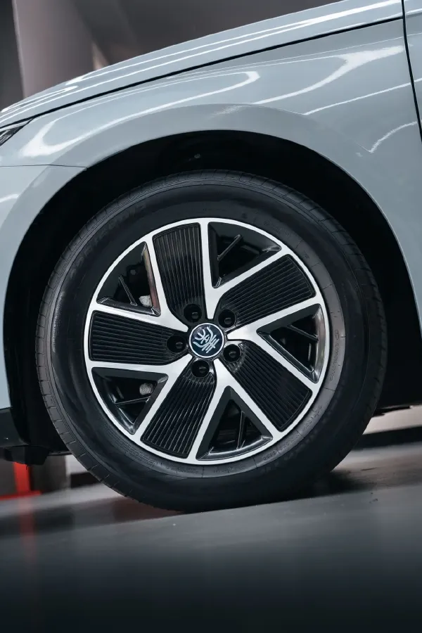 2025 BYD QinL 1.5L 101HP L4 E-CVT PHEV 15.87KWH,autocango,china used car exporter,china ev exporter,chinese used car exporter,chinese used ev exporter