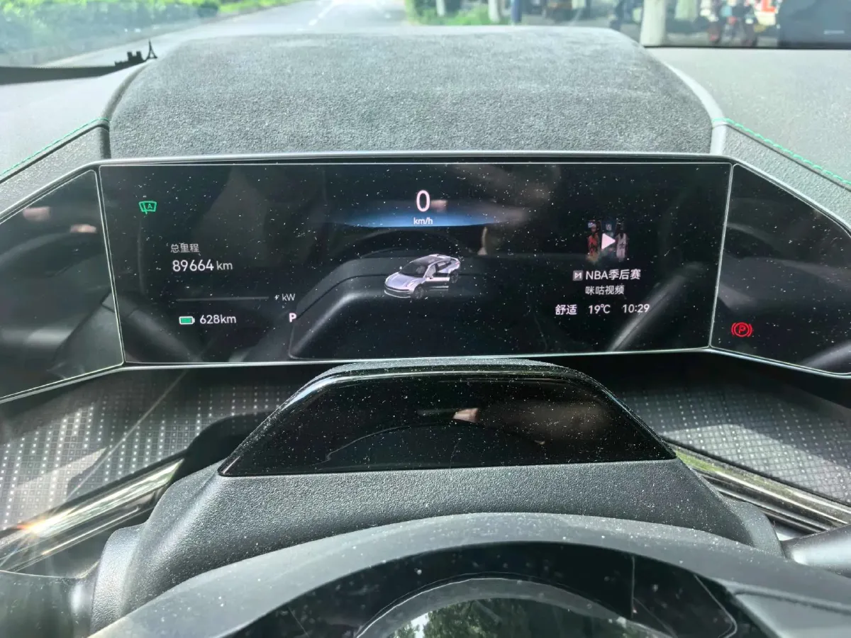 2022 Zeekr 001 BEV 100KWH,autocango,china used car exporter,china ev exporter,chinese used car exporter,chinese used ev exporter