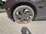 2022 Zeekr 001 BEV 100KWH