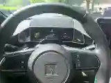 2022 Zeekr 001 BEV 100KWH