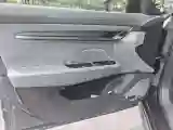 2022 Zeekr 001 BEV 100KWH