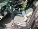 2022 Zeekr 001 BEV 100KWH