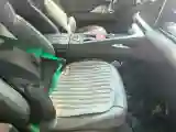 2022 Zeekr 001 BEV 100KWH