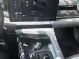 2022 Zeekr 001 BEV 100KWH