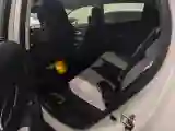 2021 ChangAn UNI-T 1.5T 180HP L4 7DCT