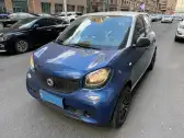 2016 SMART SMART FORFOUR,autocango,china used car exporter,china ev exporter,chinese used car exporter,chinese used ev exporter