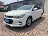 2019 CHEVROLET CAVALIER,autocango,china used car exporter,china ev exporter,chinese used car exporter,chinese used ev exporter