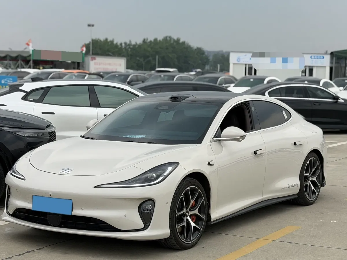2025 IM L6 BEV,autocango,china used car exporter,china ev exporter,chinese used car exporter,chinese used ev exporter