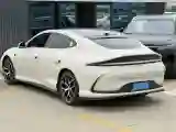 2025 IM L6 BEV