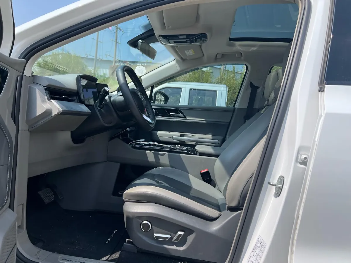 2021 Aiways U5 BEV 63KWH,autocango,china used car exporter,china ev exporter,chinese used car exporter,chinese used ev exporter