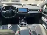 2021 Aiways U5 BEV 63KWH