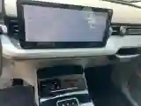 2021 Aiways U5 BEV 63KWH