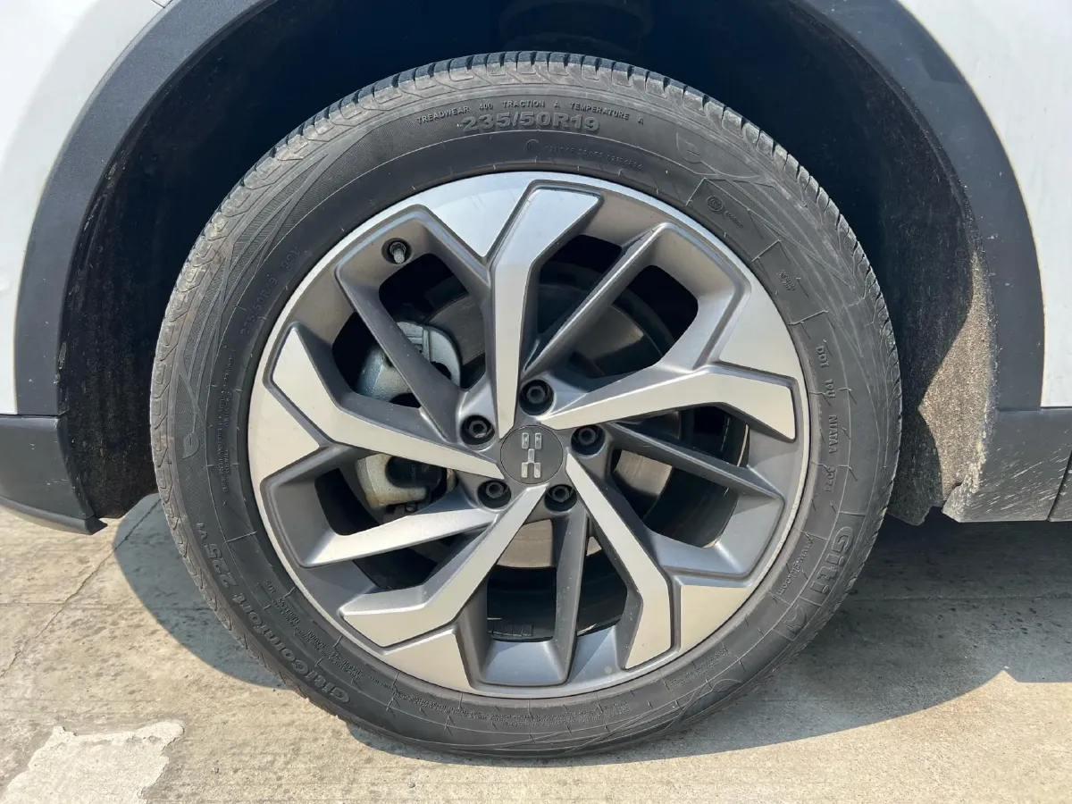 2021 Aiways U5 BEV 63KWH,autocango,china used car exporter,china ev exporter,chinese used car exporter,chinese used ev exporter