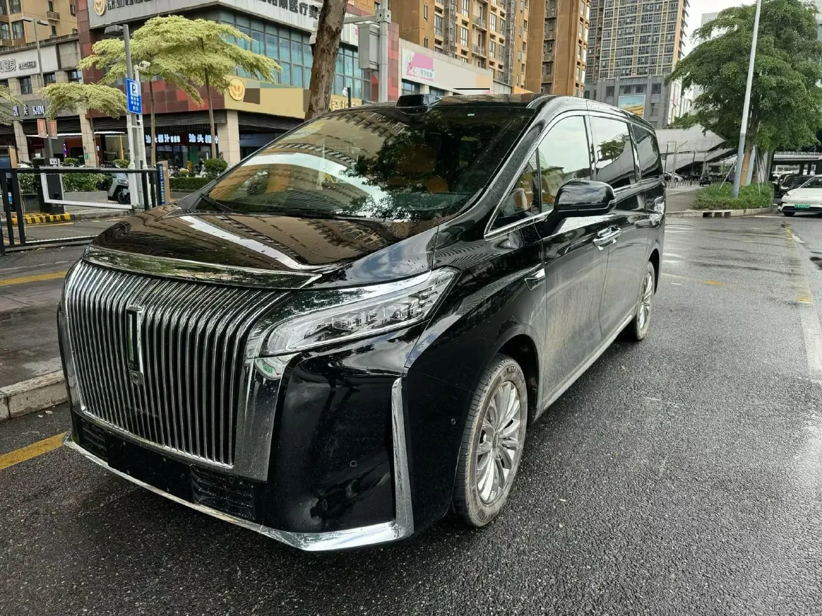 2025 WEY HighMountain 1.5T 170HP L4 4DHT PHEV,autocango,china used car exporter,china ev exporter,chinese used car exporter,chinese used ev exporter