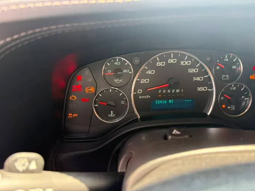 2019 GMC SAVANA 6.0L 327HP V8 6AT,autocango,china used car exporter,china ev exporter,chinese used car exporter,chinese used ev exporter