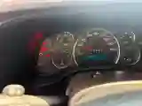 2019 GMC SAVANA 6.0L 327HP V8 6AT