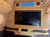 2019 GMC SAVANA 6.0L 327HP V8 6AT