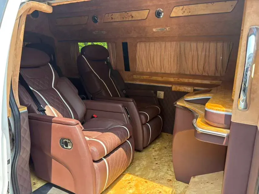 2019 GMC SAVANA 6.0L 327HP V8 6AT,autocango,china used car exporter,china ev exporter,chinese used car exporter,chinese used ev exporter